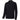 Lightbare Men's Performance Polo Shirt - Bassdash