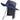 Unisex UPF 50+ Wide Brim Bucket Hat with Detachable Neck Flap FH02 - Bassdash