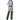 Women's IMMERSE Breathable Waders - Stocking Foot - Bassdash