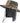 Unisex UPF 50+ Wide Brim Bucket Hat with Detachable Neck Flap FH02 - Bassdash