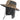 Unisex UPF 50+ Wide Brim Bucket Hat with Detachable Neck Flap FH02 - Bassdash