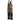 Men's Splice Insulated Waterproof Fishing Hunting Bibs - Bassdash