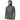 Men's UPF 50+ Long Sleeve Hunting Hoodie with Mask FS06M - Bassdash