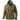 Men's Walker Breathable Waterproof Hunting Fishing Jacket - Bassdash