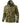 Men's Walker Breathable Waterproof Hunting Fishing Jacket - Bassdash