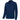 Lightbare Men's Performance Polo Shirt - Bassdash