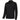 Lightbare Men's Performance Polo Shirt - Bassdash