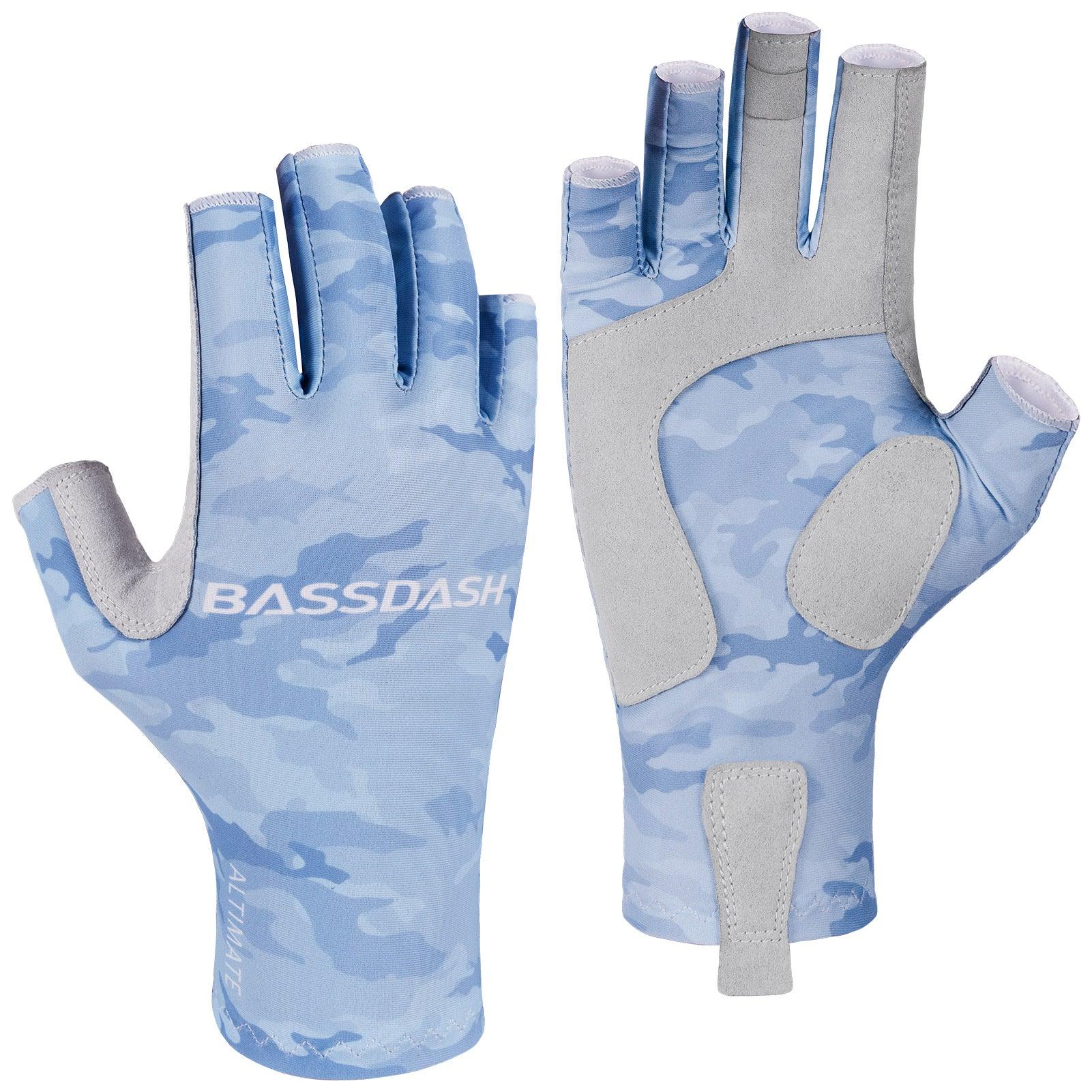 LDIW Telo Copri per Kayak con Custodia, Copertura per Kayak Completamente Avvolgente Protezione UV Impermeabile, per Rimessaggio Interno/Esterno,Nero, 18FT: 5.5mx1m LDIW Telo Copri per Kayak con Custodia, Copertura per Kayak Completamente Avvolgente Protezione UV Impermeabile, per Rimessaggio Interno/Esterno,Nero, 18FT: 5.5mx1m