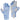 Men's Altimate UPF 50+ Sun Protection Fingerless Fishing Gloves - Bassdash