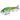 SwimShad Glide Baits Single-Jointed Hard Fishing Lure - Bassdash