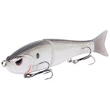 SwimShad Glide Baits Single-Jointed Hard Fishing Lure