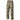 Men’s Invis Stretch Hunting Pants - Bassdash