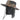 Unisex UPF 50+ Wide Brim Bucket Hat with Detachable Neck Flap FH02 - Bassdash
