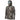Men's UPF 50+ Long Sleeve Hunting Hoodie with Mask FS06M - Bassdash