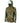 Men's UPF 50+ Long Sleeve Hunting Hoodie with Mask FS06M - Bassdash
