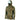 Men's UPF 50+ Long Sleeve Hunting Hoodie with Mask FS06M - Bassdash