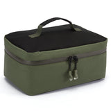 Water Resistant Insulated Lunch Bag