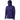 Men’s UPF 50+ Sun Long Sleeve Fishing Hoodie FS03M - Bassdash