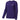 Men's UPF 50+ Long Sleeve Fishing Shirt FS01M - Bassdash