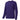 Men’s UPF 50+ Long Sleeve Fishing Shirt with Chest Pocket - Bassdash