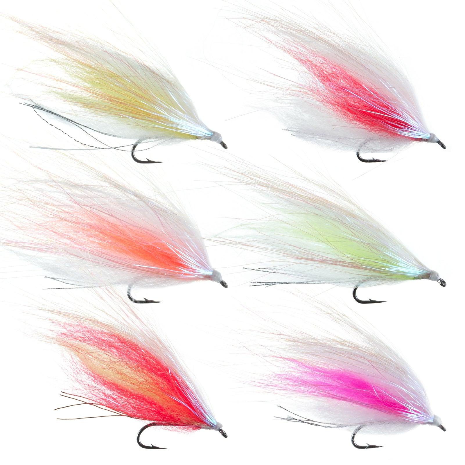 https://www.bassdash.com/cdn/shop/products/1Salmonstreamerflies.jpg?v=1681465884