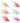 BASSDASH Fly Fishing Wet Flies Streamers Nuke Eggs for Trout Steelhead - Bassdash