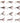12pcs Barbless Tenkara Flies for Trout Fishing - Bassdash