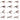 12pcs Barbless Tenkara Flies for Trout Fishing - Bassdash
