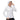 Women’s UPF 50+ Long Sleeve Hoodie Half Zip Shirt - Bassdash
