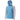 Men’s UPF 50+ Long Sleeve Fishing Hoodie FS17M - Bassdash