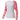 Women’s UPF 50+ Camo Long Sleeve Fishing Shirts - Bassdash
