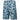 Men's UPF 50+ 10.5” Cargo Shorts Quick Dry Water Resistant FP01M - Bassdash