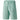 Men's UPF 50+ 10.5” Cargo Shorts Quick Dry Water Resistant FP01M - Bassdash