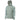 Men’s UPF 50+ Long Sleeve Fishing Hoodie FS17M - Bassdash