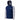 Men’s UPF 50+ Long Sleeve Fishing Hoodie FS17M - Bassdash