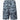 Men's UPF 50+ 10.5” Cargo Shorts Quick Dry Water Resistant FP01M - Bassdash