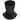 UPF 50+ Neck Gaiter with Breathable Holes - Bassdash