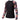 Women’s UPF 50+ Camo Long Sleeve Fishing Shirts - Bassdash