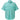 Men's UPF 50+ Short Sleeve Button Down - Bassdash