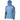Men’s UPF 50+ Long Sleeve Fishing Hoodie FS17M - Bassdash