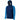 Men’s UPF 50+ Long Sleeve Fishing Hoodie FS17M - Bassdash