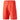 Men's UPF 50+ 10.5” Cargo Shorts Quick Dry Water Resistant FP01M - Bassdash