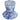UPF 50+ Neck Gaiter with Breathable Holes - Bassdash