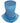 UPF 50+ Neck Gaiter with Breathable Holes - Bassdash