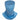 UPF 50+ Neck Gaiter with Breathable Holes - Bassdash