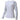 Women’s UPF 50+ Camo Long Sleeve Fishing Shirts - Bassdash