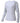 Women’s UPF 50+ Camo Long Sleeve Fishing Shirts - Bassdash