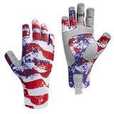 Americana