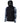 Men’s UPF 50+ Long Sleeve Fishing Hoodie FS17M - Bassdash