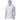 #color_white-light-grey-camo